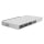 MikroTik CRS326-4C+20G+2Q+RM - 1587656 - zdjęcie 3